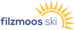 Logo Video Hubschrauber-Rundflug Filzmoos Skigebiet