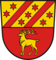 Logó Bingen