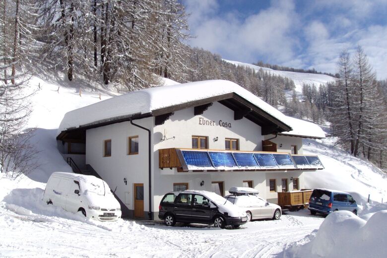 Ebner Casa
