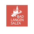 Logotyp Bad Langensalza