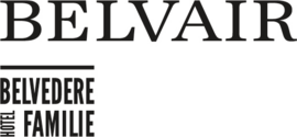 Logo Badehotel Belvair