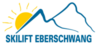 Logo SKILIFT Eberschwang 2019