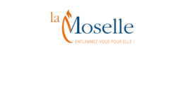 Logo Moselle