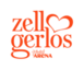 Логотип Zell am Ziller