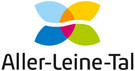 Logo Aller-Leine-Tal