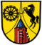 Salzhausen
