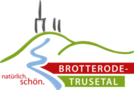 Logo Brotterode