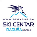 Logotip Radusa