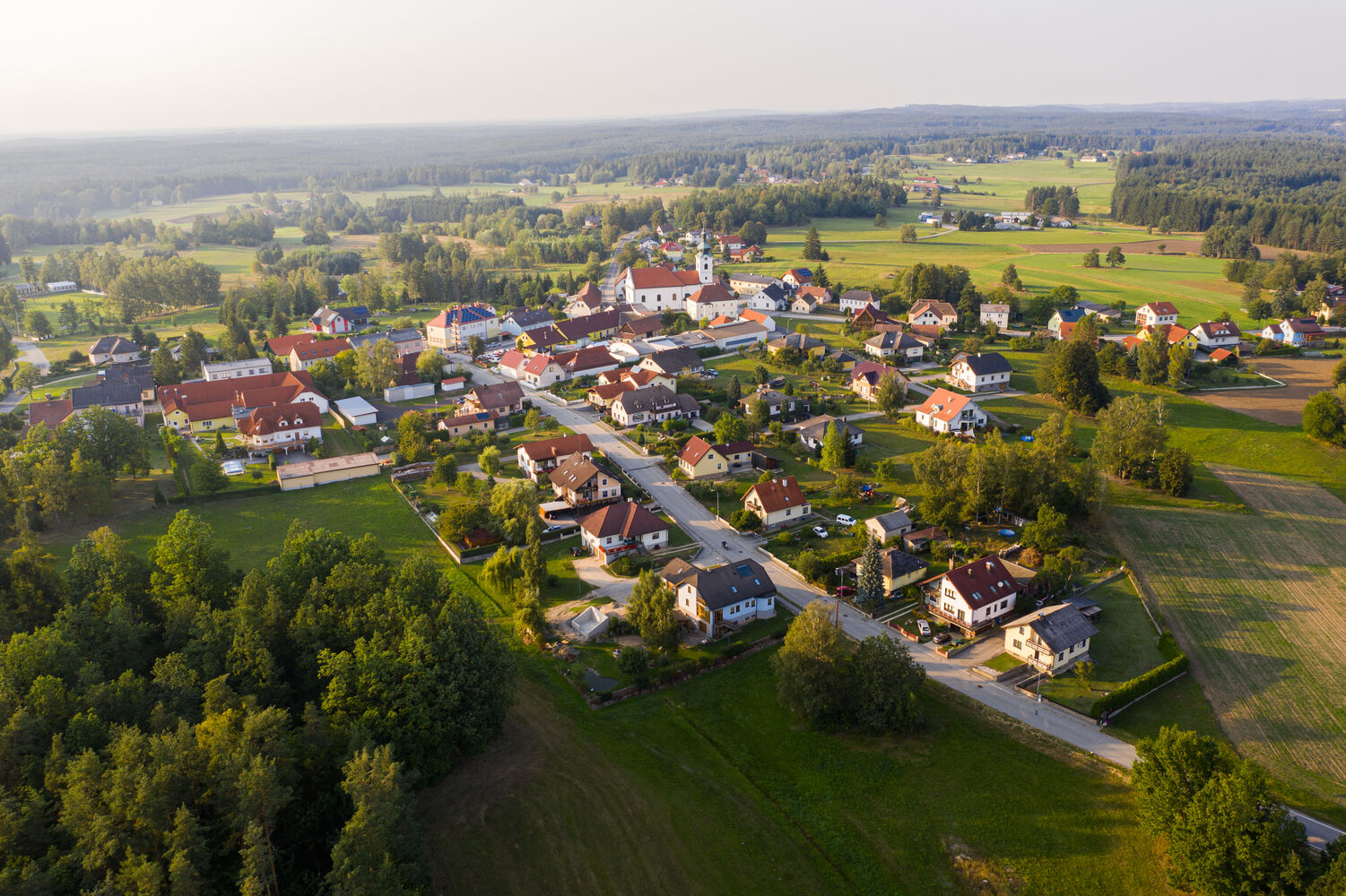 Brand - Nagelberg