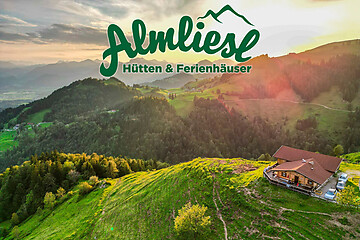 ALMLIESL! Dein Urlaub in den Bergen