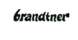 Logo von Frühstückspension Brandtner