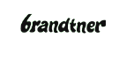 Logotyp Frühstückspension Brandtner