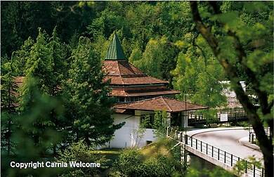 Arta Terme