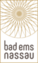 Bad Ems