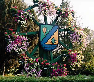Wolfau