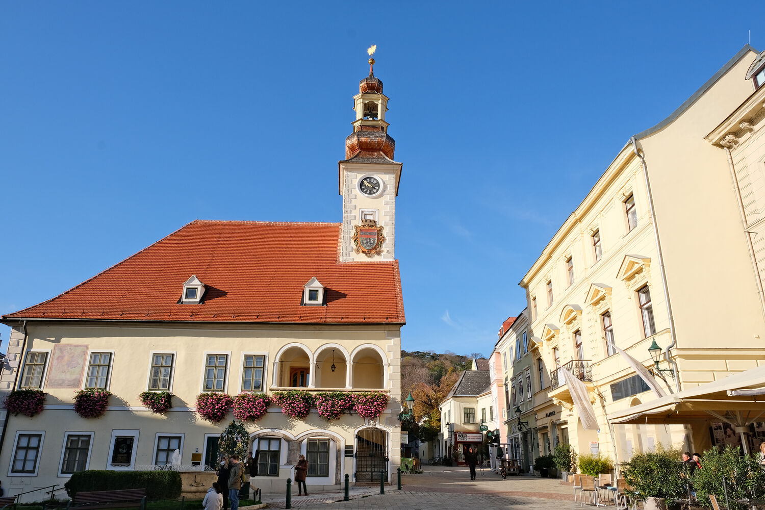 Mödling