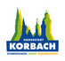 Logotyp Korbach