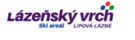 Logo Lázeňský vrch