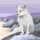 Avatar von Aiden Wolferine