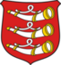 Logo Weißenhorn