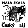 Logo Kleinskal