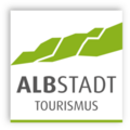 Логотип Albstadt