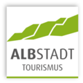 Logo Albstadt