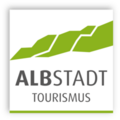 Logo Albstadt