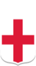 Логотип Mailand