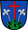 Logo Friedberg