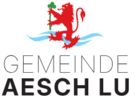 Logo Aesch LU