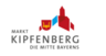 Logo Kipfenberg
