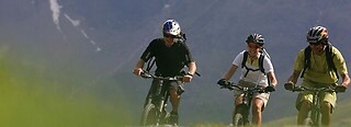 Livigno
