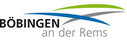 Böbingen