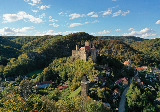 Hardegg
