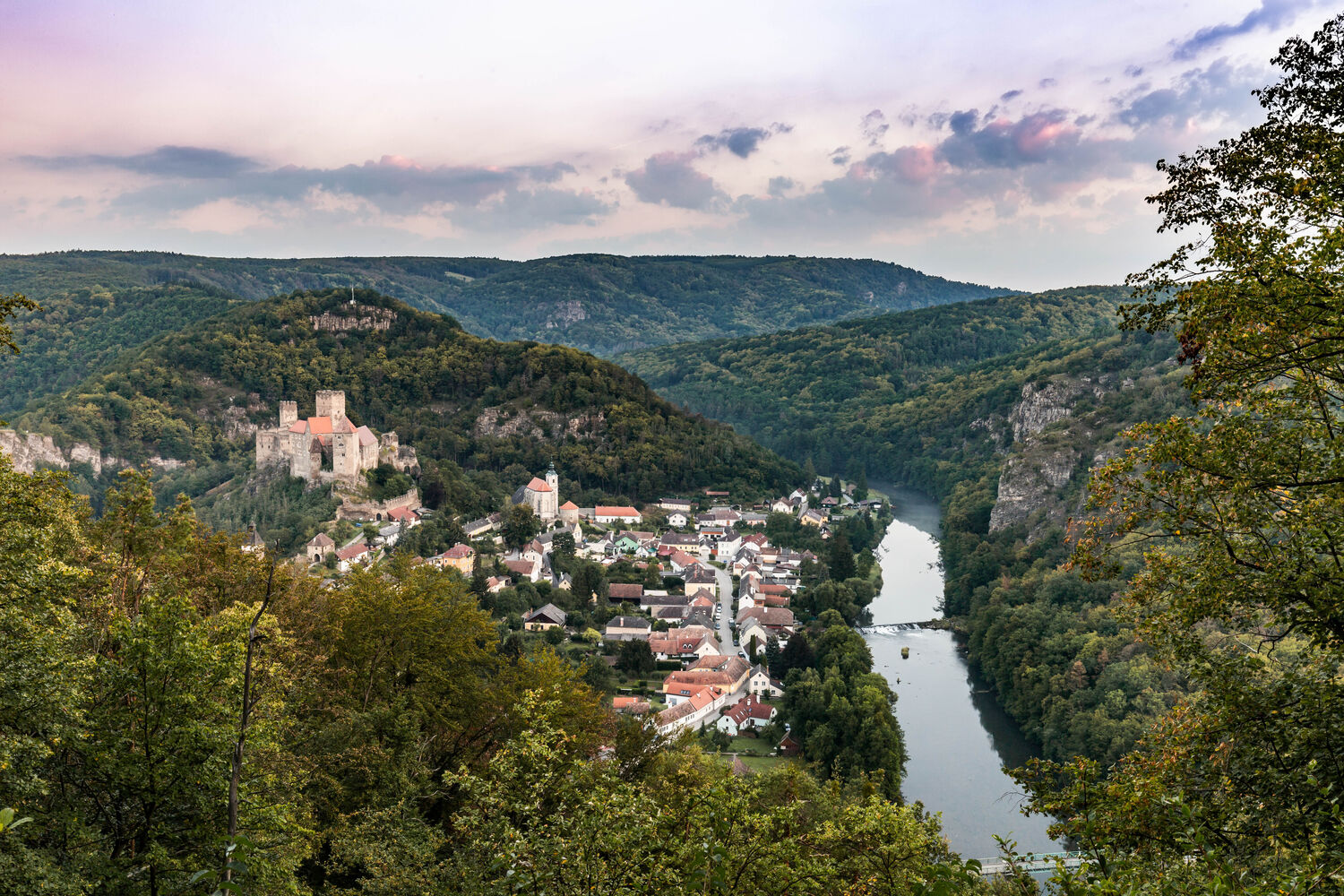 Hardegg