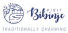 Логотип Bibinje