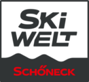 Logó Schöneck - Hohe Reuth