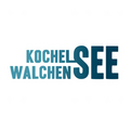 Logotyp Walchensee
