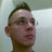 Avatar von damilaja242