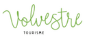 Volvestre