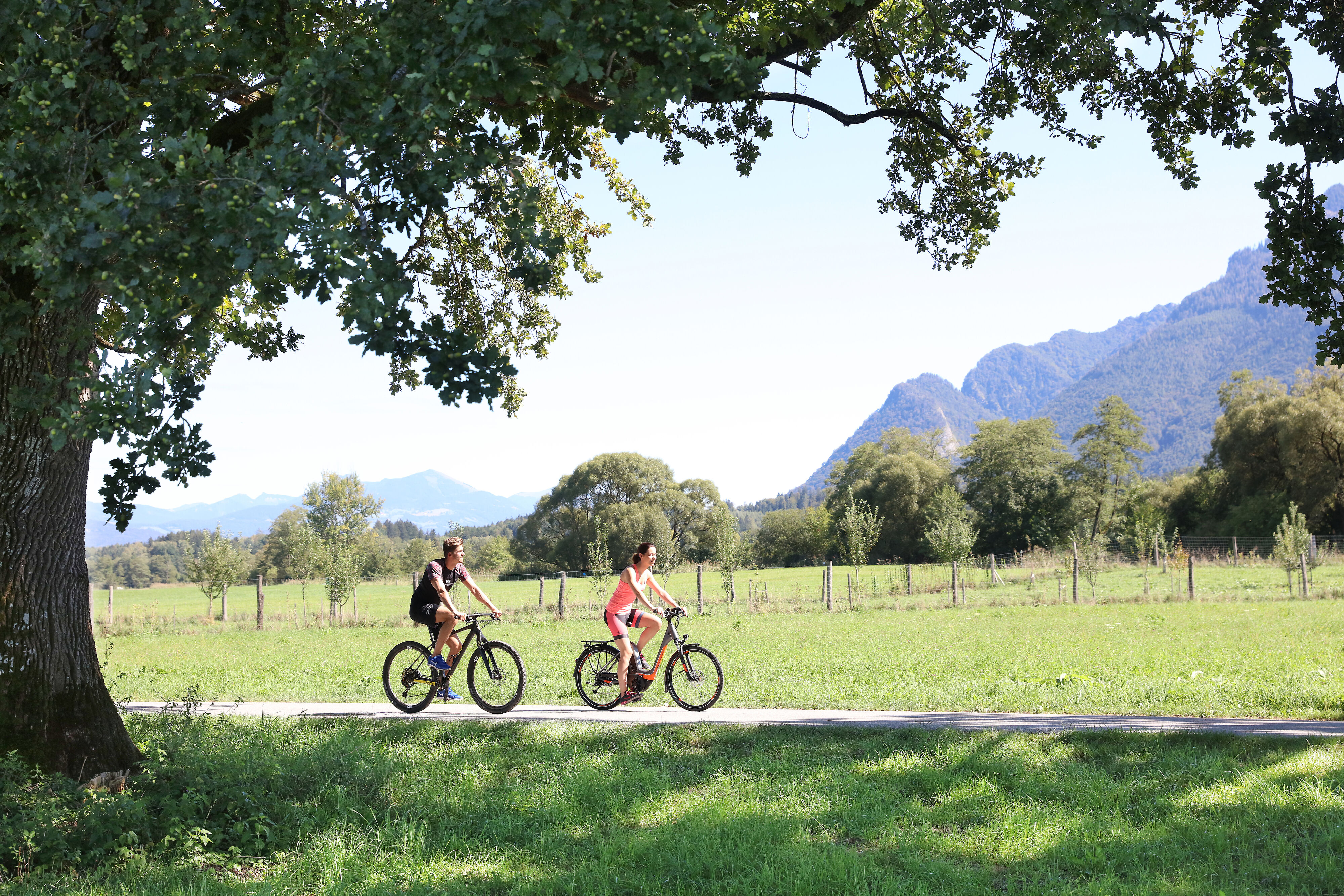 wals BERGFEX: Wals-Siezenheim: Holiday Wals-Siezenheim - Travel Wals-Siezenheim