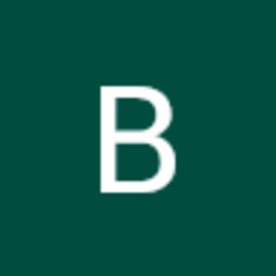 Avatar de Beate Kurth