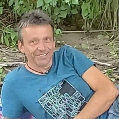 Avatar de Michael Stegmaier 1