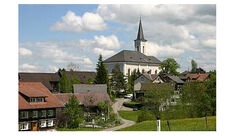Sommarregion