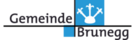Logotipo Brunegg