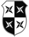 Logó