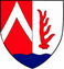 Hirschbach