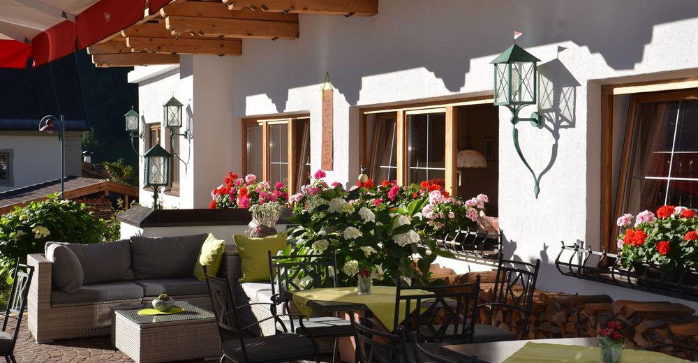Bergfex Hotel Sonnhof Hotel Neustift Im Stubaital Stubaital