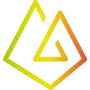 Logo Gemona del Friuli